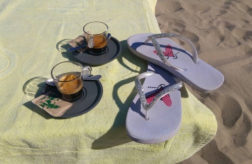 Bordonchio Apartment | Vrbo Property