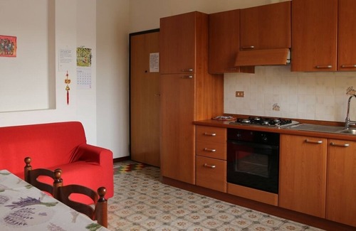 Bordonchio Apartment | Vrbo Property