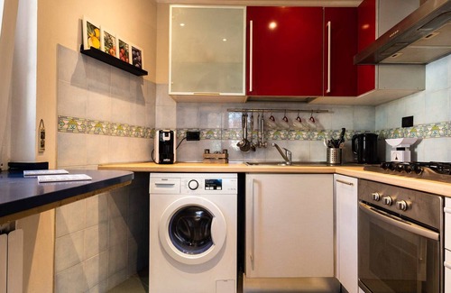 Ivrea House | Vrbo Property