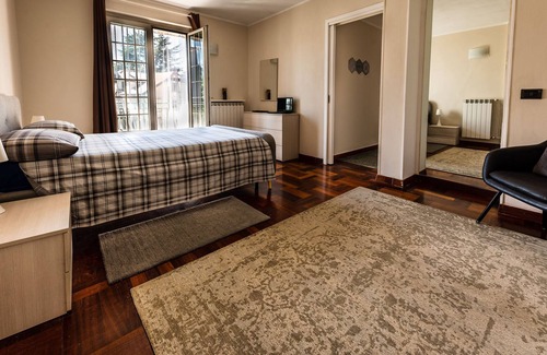 Ivrea House | Vrbo Property