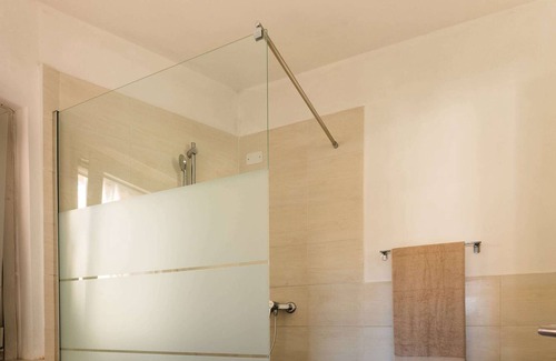 Ivrea House | Vrbo Property