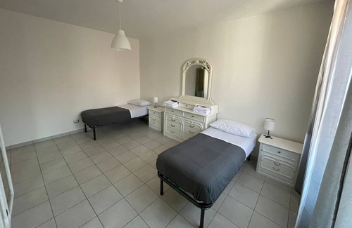 L'Aquila Apartment | Vrbo Property