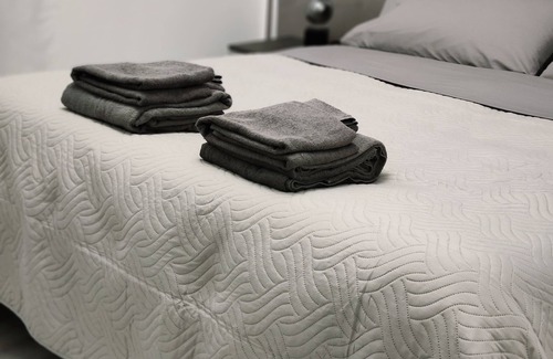 Barbaiana Apartment | Vrbo Property