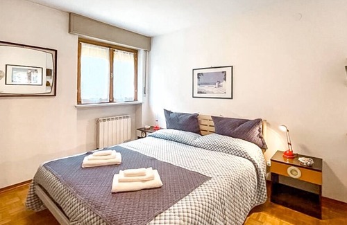 Limone Piemonte Apartment | Vrbo Property
