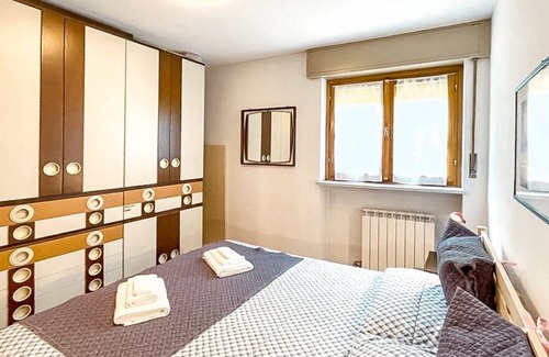 Limone Piemonte Apartment | Vrbo Property
