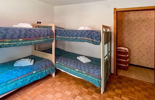 Limone Piemonte Apartment | Vrbo Property