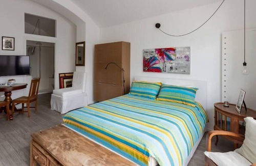 Lioni House | Vrbo Property