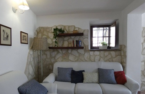 Amelia Apartment | Vrbo Property