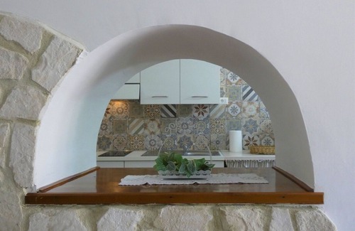 Amelia Apartment | Vrbo Property