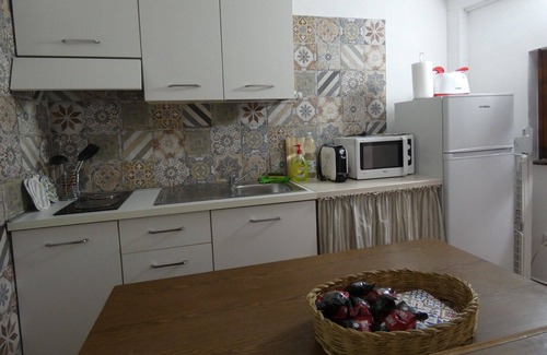 Amelia Apartment | Vrbo Property