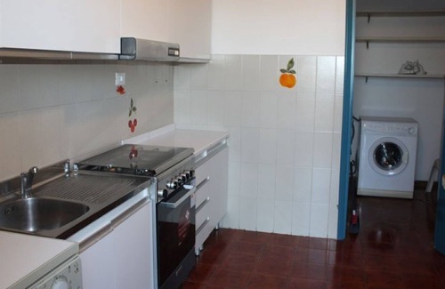 Villaggio Taunus Villa | Vrbo Property