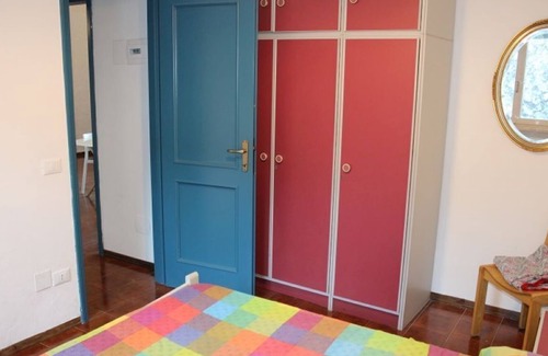 Villaggio Taunus Villa | Vrbo Property