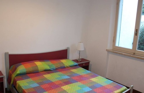 Villaggio Taunus Villa | Vrbo Property