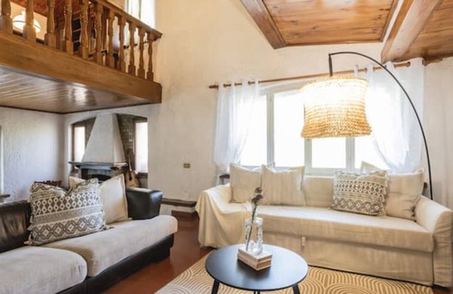 Granarola Villa | Vrbo Property