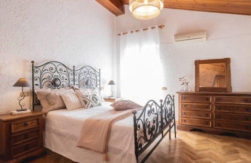 Granarola Villa | Vrbo Property