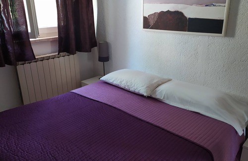 Fabriano Apartment | Vrbo Property