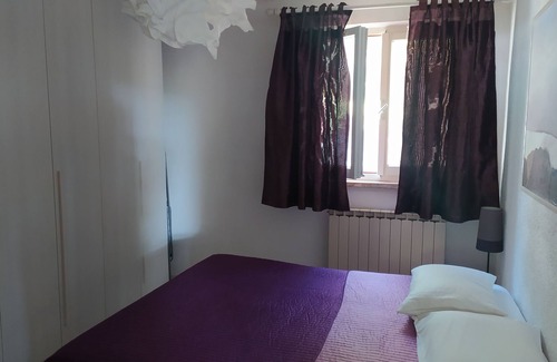 Fabriano Apartment | Vrbo Property