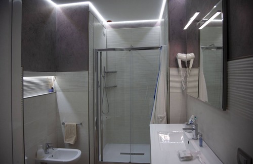 Marsciano House | Vrbo Property