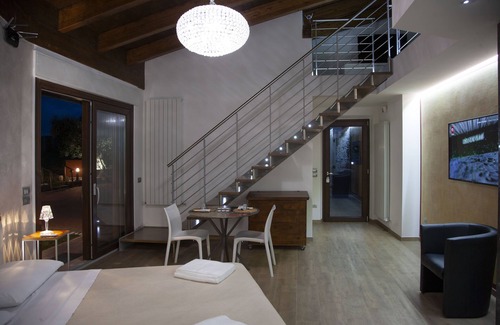Marsciano House | Vrbo Property