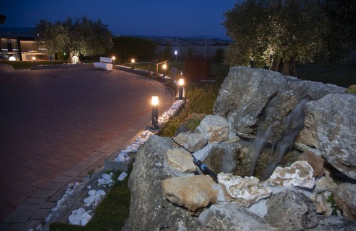 Marsciano House | Vrbo Property
