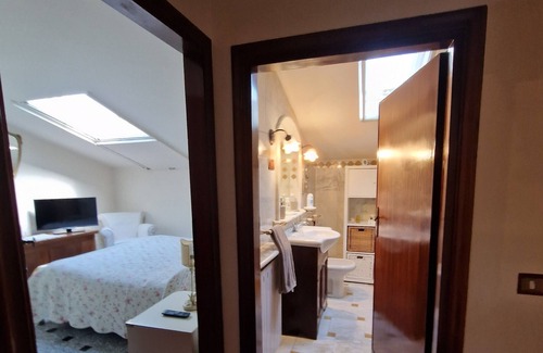 Ronchi Apartment | Vrbo Property