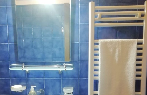 Province of Messina House | Vrbo Property