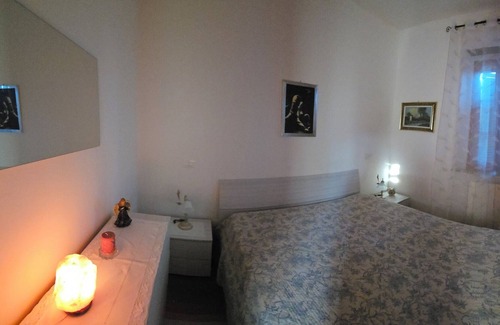 Panicale Apartment | Vrbo Property