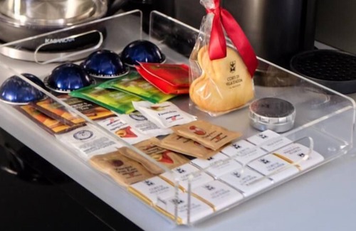 De Angeli Apartment | Vrbo Property