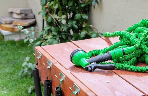 De Angeli Apartment | Vrbo Property