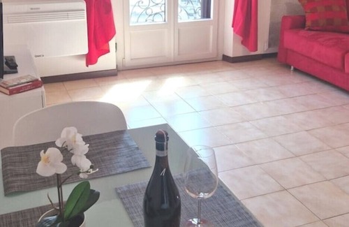 Porta Nuova Apartment | Vrbo Property