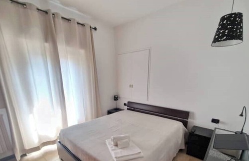 Porta Nuova Apartment | Vrbo Property
