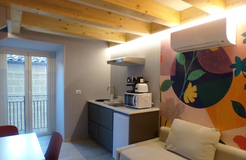 Mistretta House | Vrbo Property