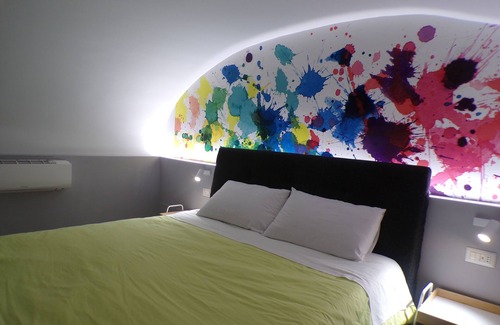 Mistretta House | Vrbo Property
