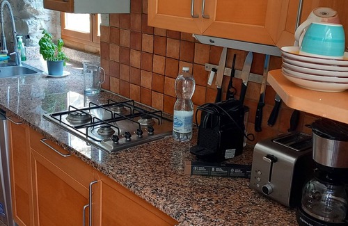 Agaggio Inferiore House | Vrbo Property