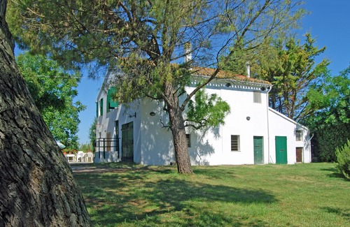 Montemarciano House | Vrbo Property