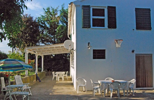 Montemarciano House | Vrbo Property
