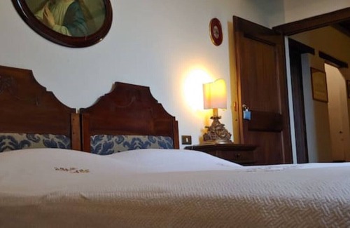 Valsamoggia Villa | Vrbo Property