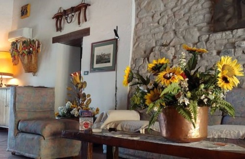 Valsamoggia Villa | Vrbo Property