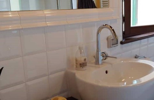 Valsamoggia Villa | Vrbo Property