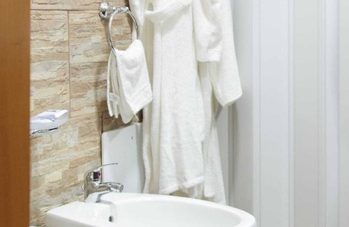 Naples Bed & Breakfast | Vrbo Property