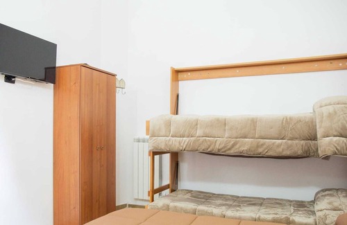 Naples Bed & Breakfast | Vrbo Property