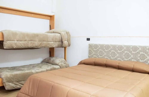 Naples Bed & Breakfast | Vrbo Property