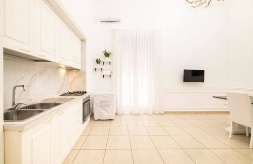Montecalvario Apartment | Vrbo Property