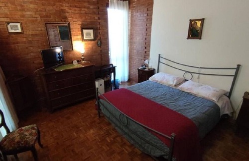 Narni Apartment | Vrbo Property