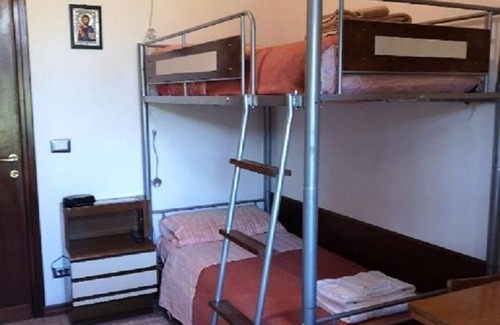 Narni Apartment | Vrbo Property