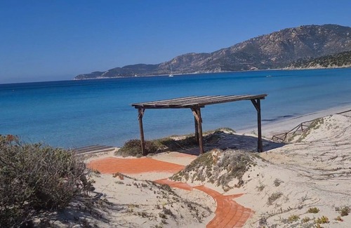 Campulongu Villa | Vrbo Property