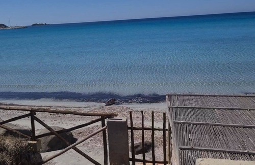 Campulongu Villa | Vrbo Property