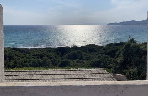 Campulongu Villa | Vrbo Property