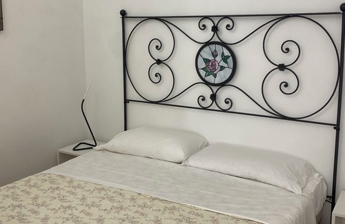 Osimo Apartment | Vrbo Property
