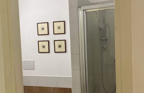 Osimo Apartment | Vrbo Property